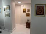 4900 Ocean Boulevard - Photo 32