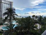 4900 Ocean Boulevard - Photo 33