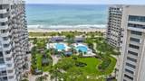 4900 Ocean Boulevard - Photo 9