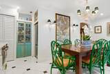3543 Ocean Boulevard - Photo 11