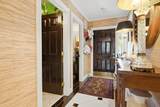 3543 Ocean Boulevard - Photo 12