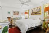 3543 Ocean Boulevard - Photo 14