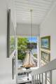 3543 Ocean Boulevard - Photo 18