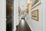 3543 Ocean Boulevard - Photo 19