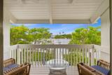 3543 Ocean Boulevard - Photo 29