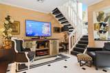 3543 Ocean Boulevard - Photo 3