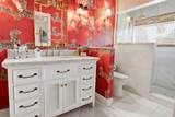 3543 Ocean Boulevard - Photo 34