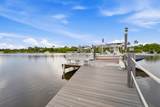 3543 Ocean Boulevard - Photo 37