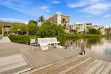 3543 Ocean Boulevard - Photo 38
