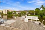 3543 Ocean Boulevard - Photo 39