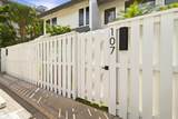 3543 Ocean Boulevard - Photo 41
