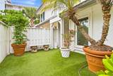 3543 Ocean Boulevard - Photo 42