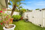 3543 Ocean Boulevard - Photo 44