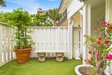 3543 Ocean Boulevard - Photo 45