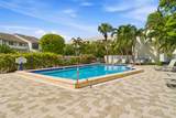 3543 Ocean Boulevard - Photo 47