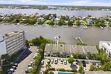 3543 Ocean Boulevard - Photo 49