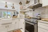 3543 Ocean Boulevard - Photo 5