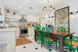 3543 Ocean Boulevard - Photo 7