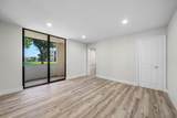 5190 Las Verdes Circle - Photo 10