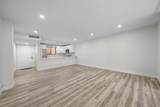 5190 Las Verdes Circle - Photo 13