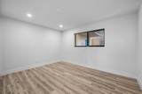 5190 Las Verdes Circle - Photo 14