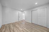 5190 Las Verdes Circle - Photo 15