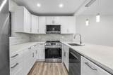5190 Las Verdes Circle - Photo 16