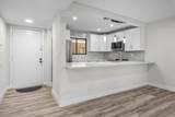 5190 Las Verdes Circle - Photo 17