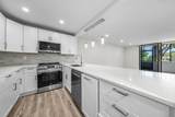 5190 Las Verdes Circle - Photo 18