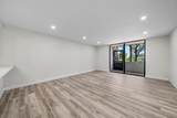5190 Las Verdes Circle - Photo 21