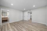 5190 Las Verdes Circle - Photo 22