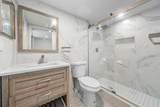 5190 Las Verdes Circle - Photo 25