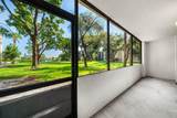 5190 Las Verdes Circle - Photo 26