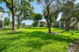 5190 Las Verdes Circle - Photo 28