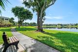5190 Las Verdes Circle - Photo 29