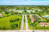 5190 Las Verdes Circle - Photo 44