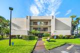 5190 Las Verdes Circle - Photo 47