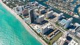 1950 Ocean Drive - Photo 10
