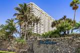 1950 Ocean Drive - Photo 19
