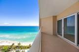 1950 Ocean Drive - Photo 2