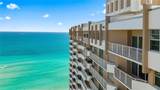 1950 Ocean Drive - Photo 28