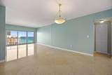 1950 Ocean Drive - Photo 3
