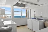 1950 Ocean Drive - Photo 31