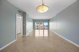 1950 Ocean Drive - Photo 35
