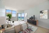 1950 Ocean Drive - Photo 4