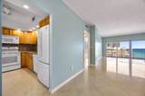 1950 Ocean Drive - Photo 5