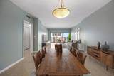 1950 Ocean Drive - Photo 9
