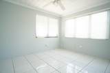 127 Bravado Lane - Photo 10