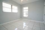 127 Bravado Lane - Photo 11