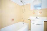 127 Bravado Lane - Photo 12